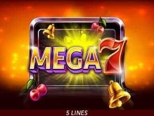 Mega 7