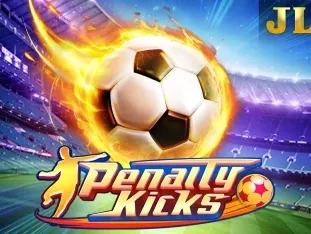 Penalty Kick