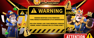 Menang Besar di idhondaslot.com banner