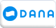 LinkAja logo