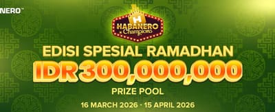 Login hondaslot Klaim Bonusnya banner