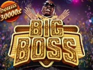 Big Boss