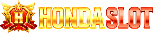 Hondaslot Logo